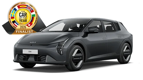 POPOLNOMA NOVI EV4<div>Kontaktirajte zastopnika</div>
