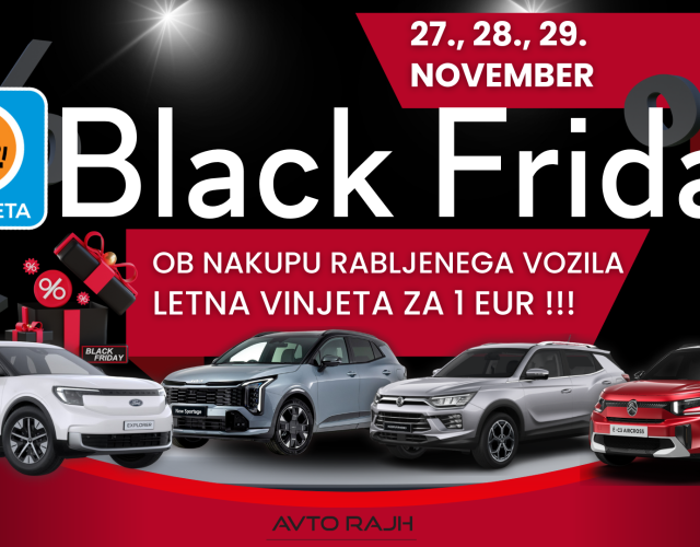 Black Friday AR_newsletter (1)