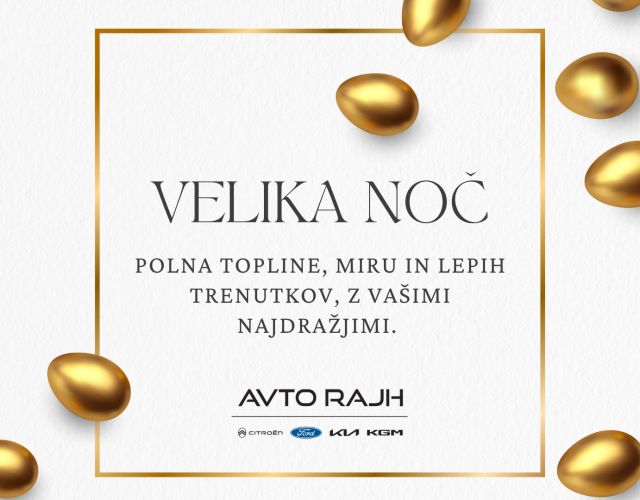 Velika noč AR (1440 x 1080 px)